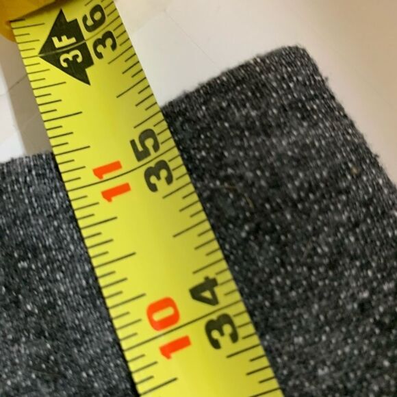 Stoosh grey pants - Picture 6 of 6